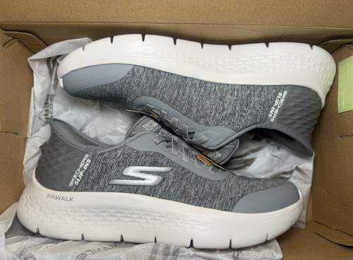 Skechers walk flex dacey - go,