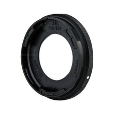 JJC RN-T01 Adapter für