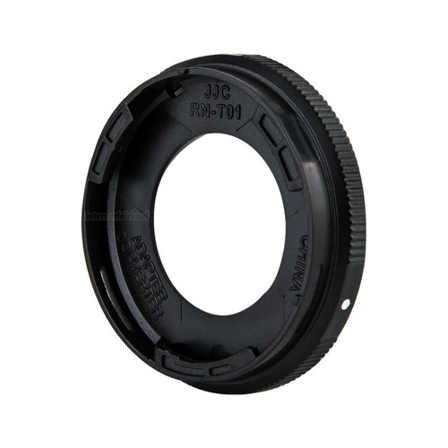 Jjc t01 adapter für - rn-t01,