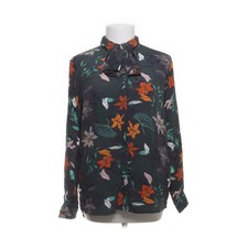 Sissy-Boy, Bluse, Größe: S