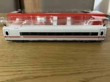 PIKO 57691 ICE 3 Zwischenwagen 403 215-7 2.Kl. DB AG OVP - wie neu Spur H0