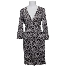 Diane von Furstenberg Vintage