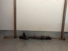 4766416AC zahnstangenlenkung für CHRYSLER VOYAGER (RG) 2.5 CRD CAT 2001 5031281