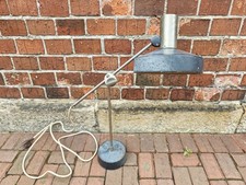 Kaiser Leuchten Original