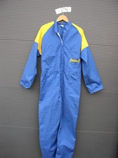 Hazet Overall Arbeitsanzug Größe 54