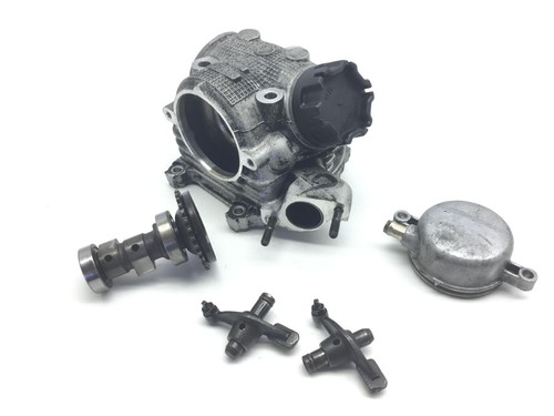 Mbk flame 125 - mbk, xc