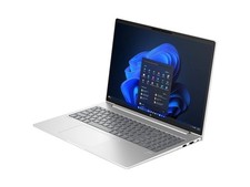 HP ProBook 4 G1i 16" / Intel