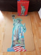 Ravensburger Silhouetten