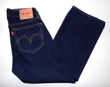 Levi's Herren Vintage echte