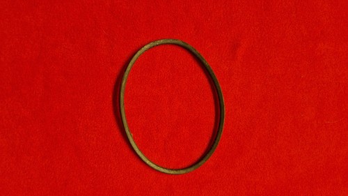 Keilriemen antriebsriemen für - antriebsriemen,
