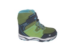 LURCHI TEX Boots Schuhe Winter