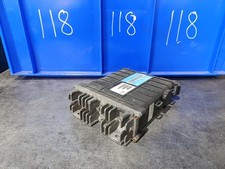 Original VW Polo II 86C