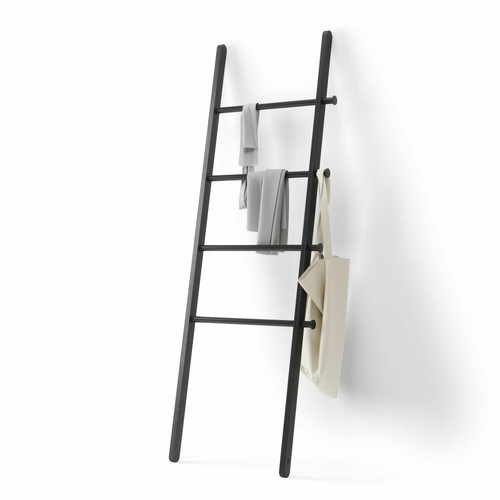Umbra kleiderleiter leana - umbra,