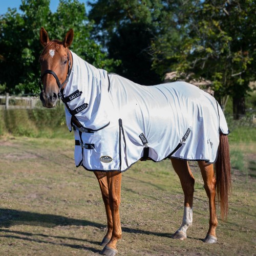 Gallop essentials mesh horse - gallop,
