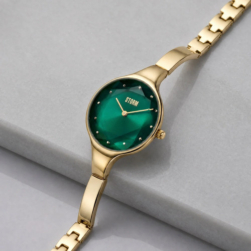 Storm london cristola gold - cristola,