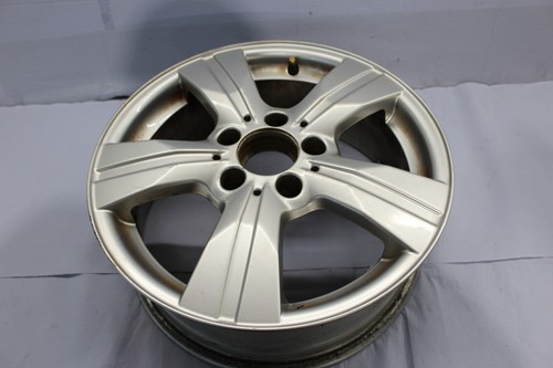 Mercedes benz original - mercedes-benz,