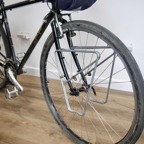 Blackburn custom lowrider - custom,