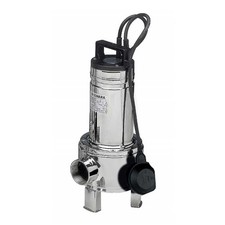 Lowara Tauchpumpe DOMO 10VX/B