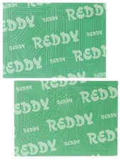 Reddycards Prägeboard