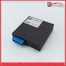 OPEL SIGNUM 3.0 V6 CDTI