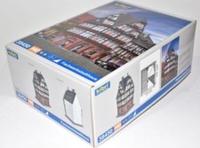 Kibri H0 38450 Stadthaus