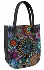 ARSO Filztasche Tasche City