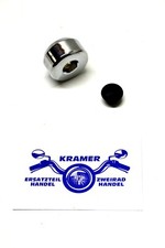 Zündapp C 50 GTS 50 KS 50 80