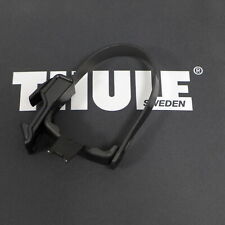 Thule Felgenband Radhalter Rad links 52342 für Fahrradhalter EuroWay G2 920 9...
