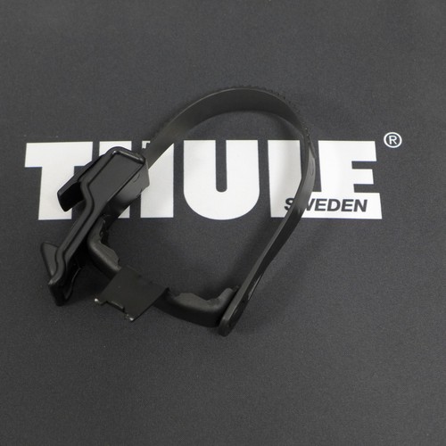 Thule felgenband radhalter - thule, rad