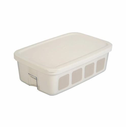 Tefal seb container deckel - container,