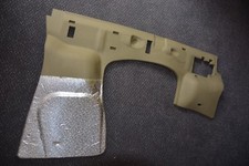  BMW e10 1500-2002 turbo