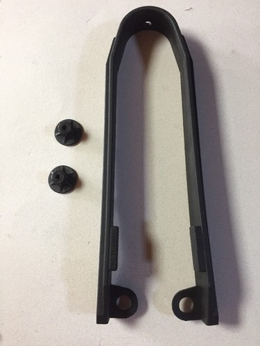 125 rt kettengleiter - 125, sm