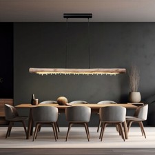 Pendelleuchte Pendellampe