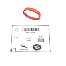 1x Originale Land Rover