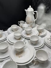 Schumann Porzellan Arzberg