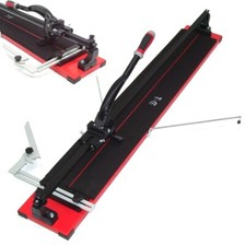 Fliesensäge Fliesenschneider Fliesentrennmaschine Fliesenschneidmaschine Fliese