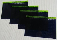 Deutz DX 3.60 VC mit Vario-Cab Ersatzteilliste Teilekatalog 02/1988