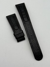 TUDOR Chrono 79280 Used Strap