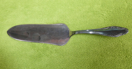 Fürst tortenheber kuchenheber - fürst,