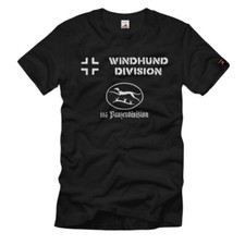 Windhund division hürtgenwald - windhund,