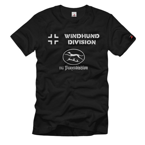 Windhund division hürtgenwald - division,