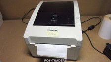 Toshiba B-EV4D-GS14-QM-R LAN +