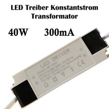 Led trafo 12v - led, treiber