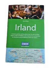 DuMont Reise-Handbuch