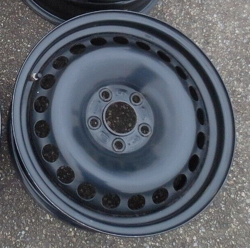 1xfelge ford galaxy - galaxy, /