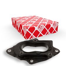 FEBI BILSTEIN Flansch