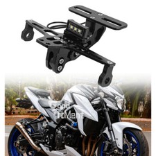 Für suzuki gsxr 750 - suzuki,