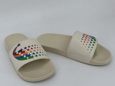 Neu Luxury Original GUCCI