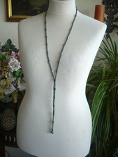 Magnet-Collier  massive