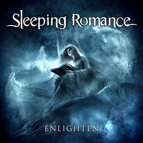 Sleeping romance enlighten - romance,